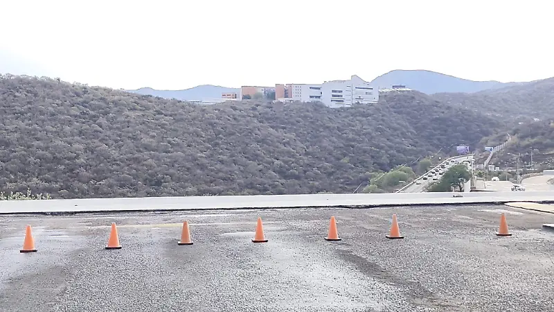 Blindan Congreso del Estado de Guanajuato
